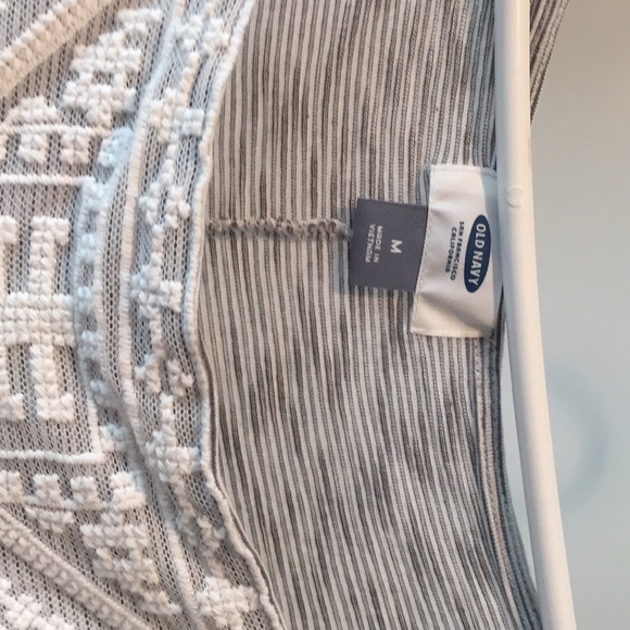 Tank top - Picture 3 of 3